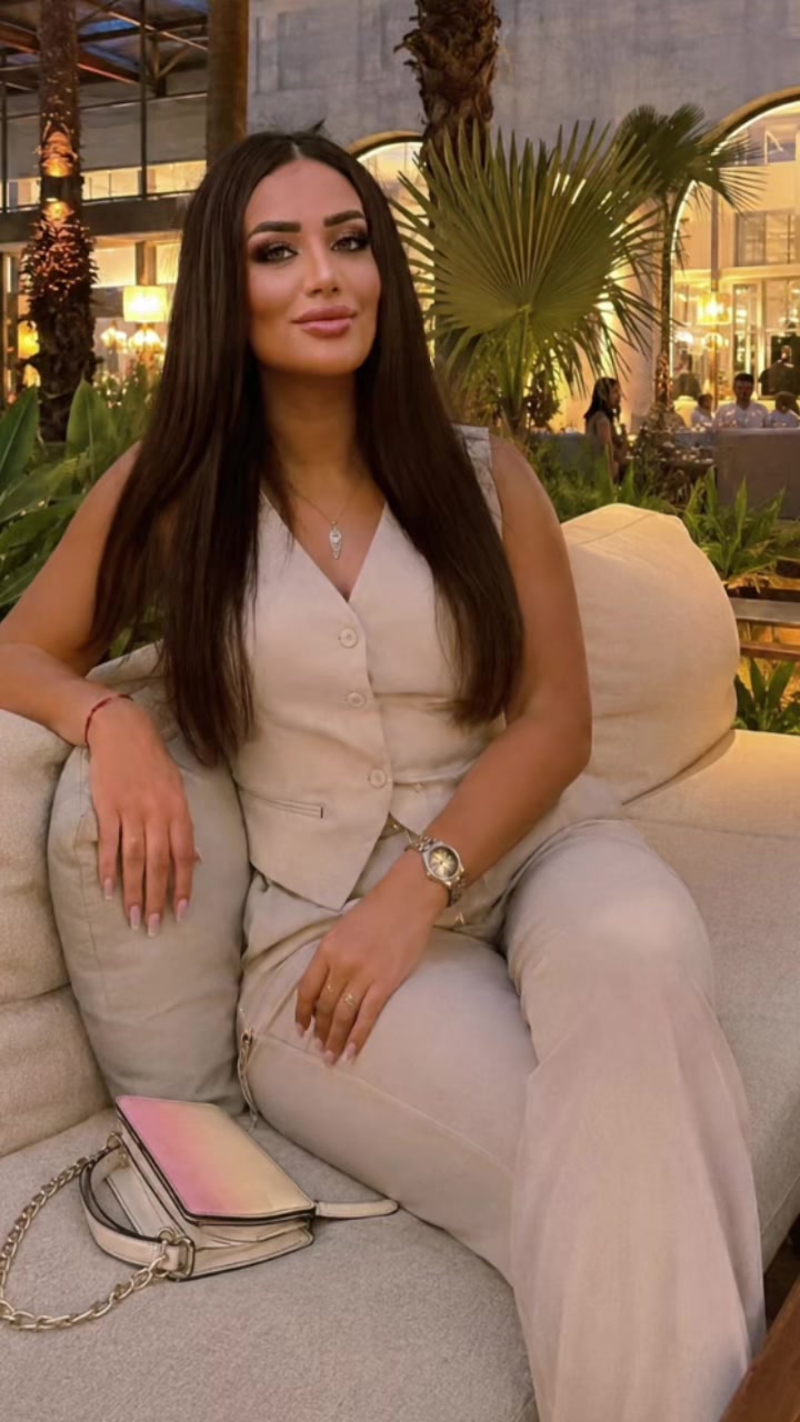 @Farah Demali โ๏ธ๐๐