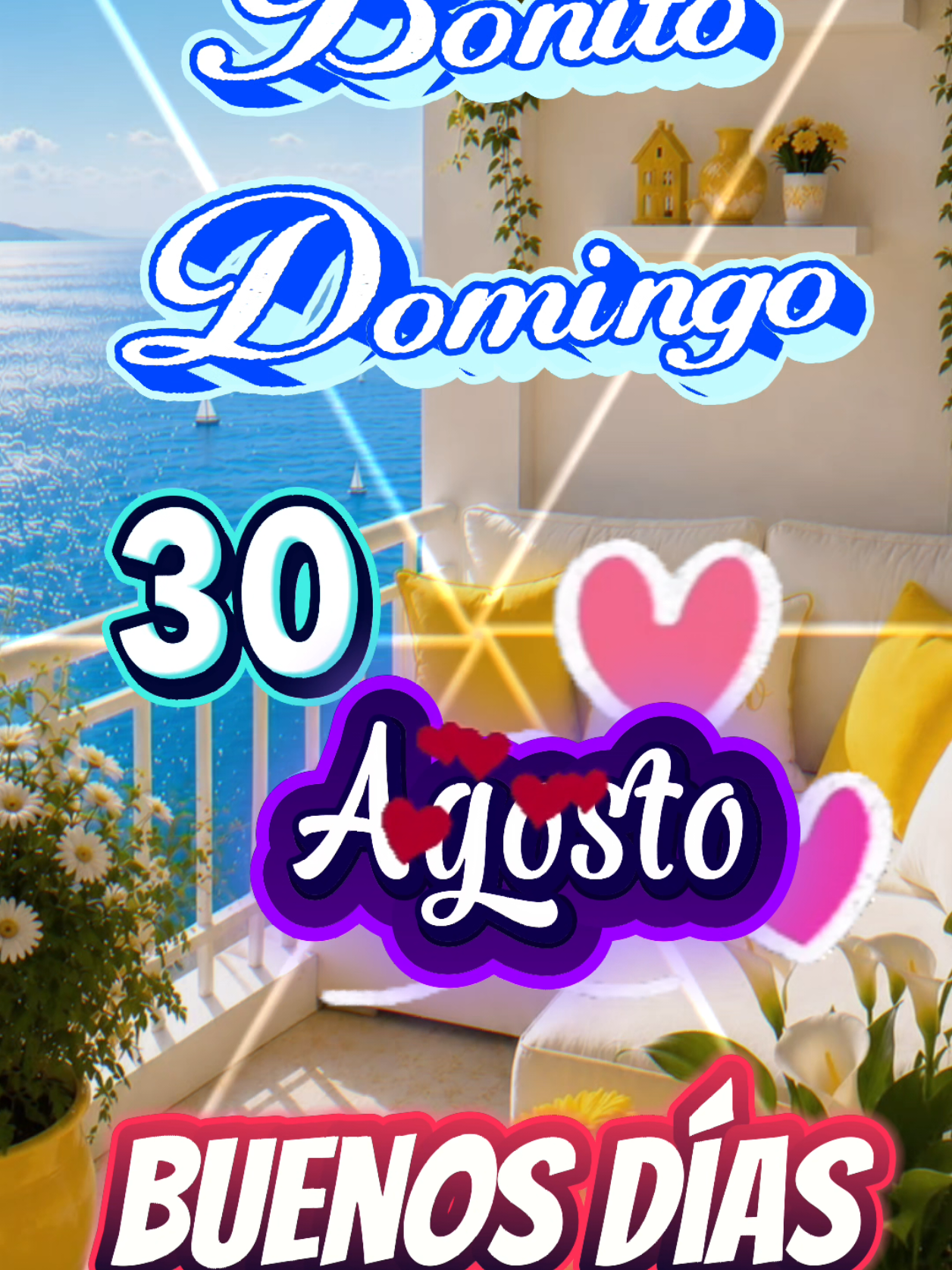 @★Romántico♠︎♥︎♣︎