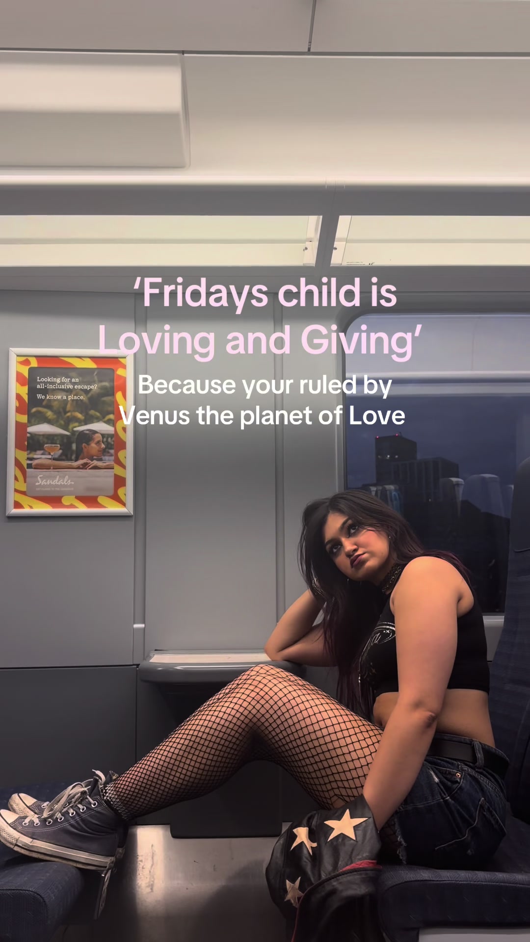 @Chase