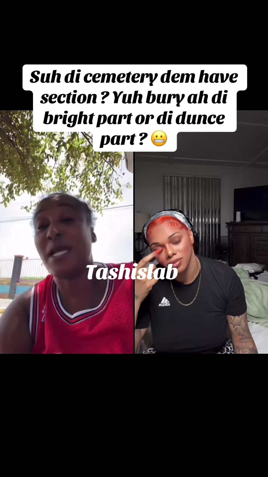 @Tash_is_Lab
