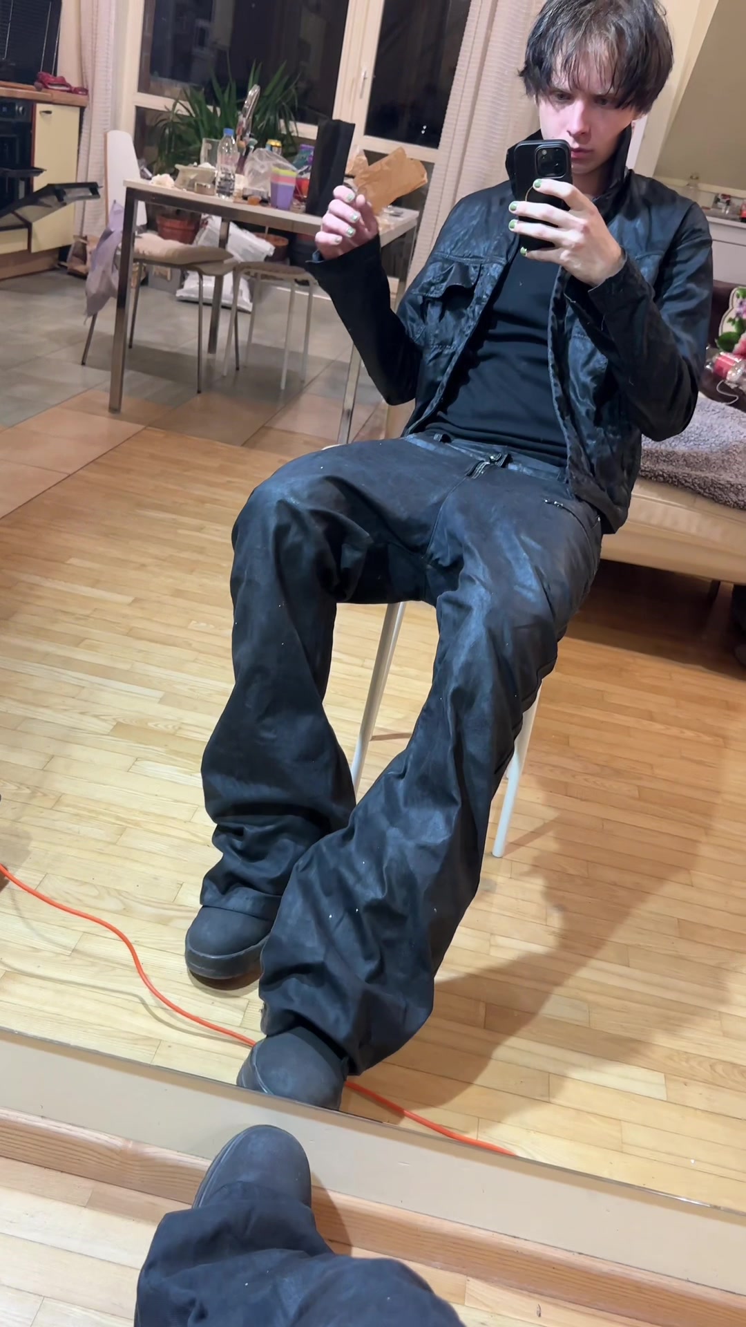 @2ci2ci2ci