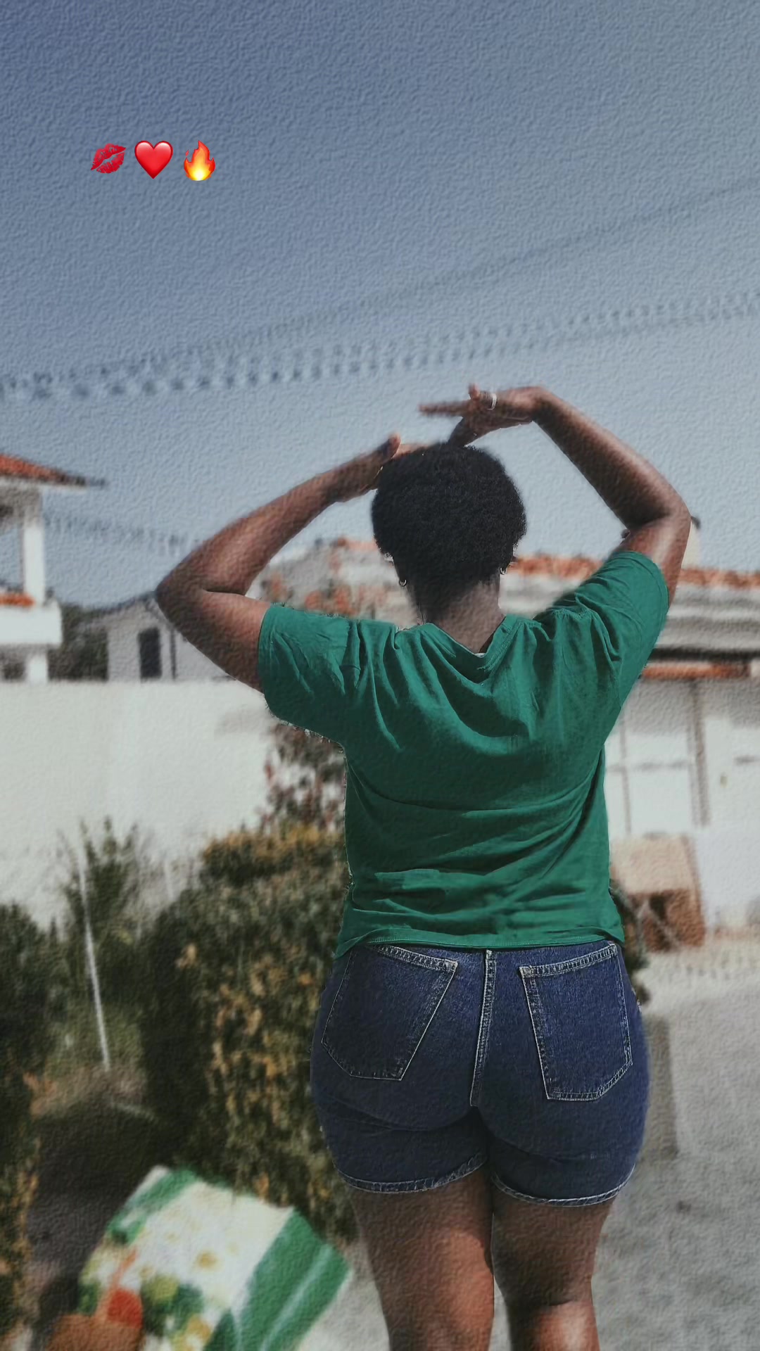 @Codéh de Jaky💗