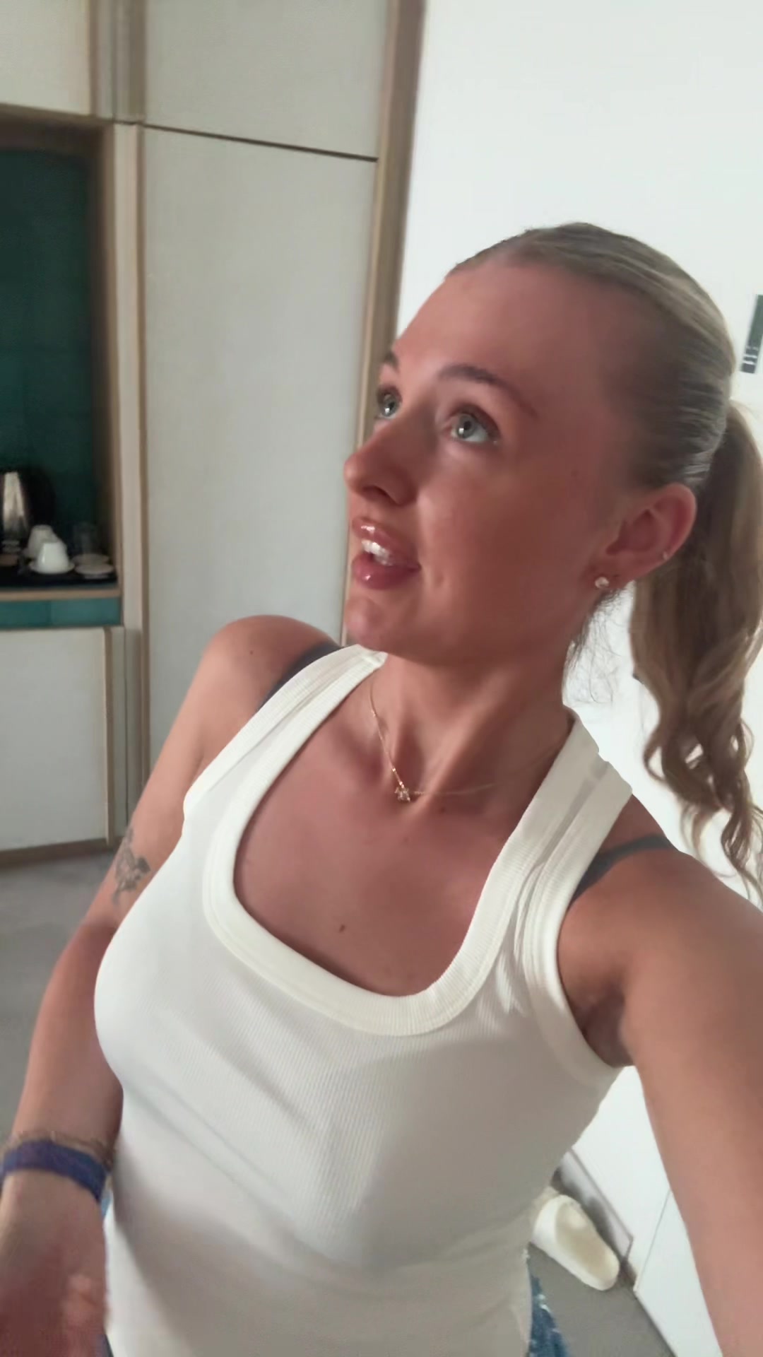 @ella.catherineeee