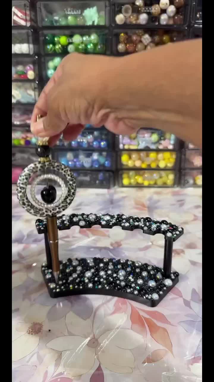 @Monnie @MH Creations