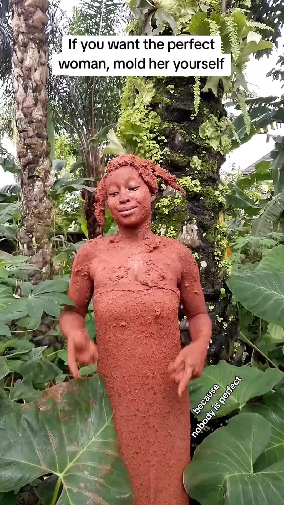 @Natureamanda