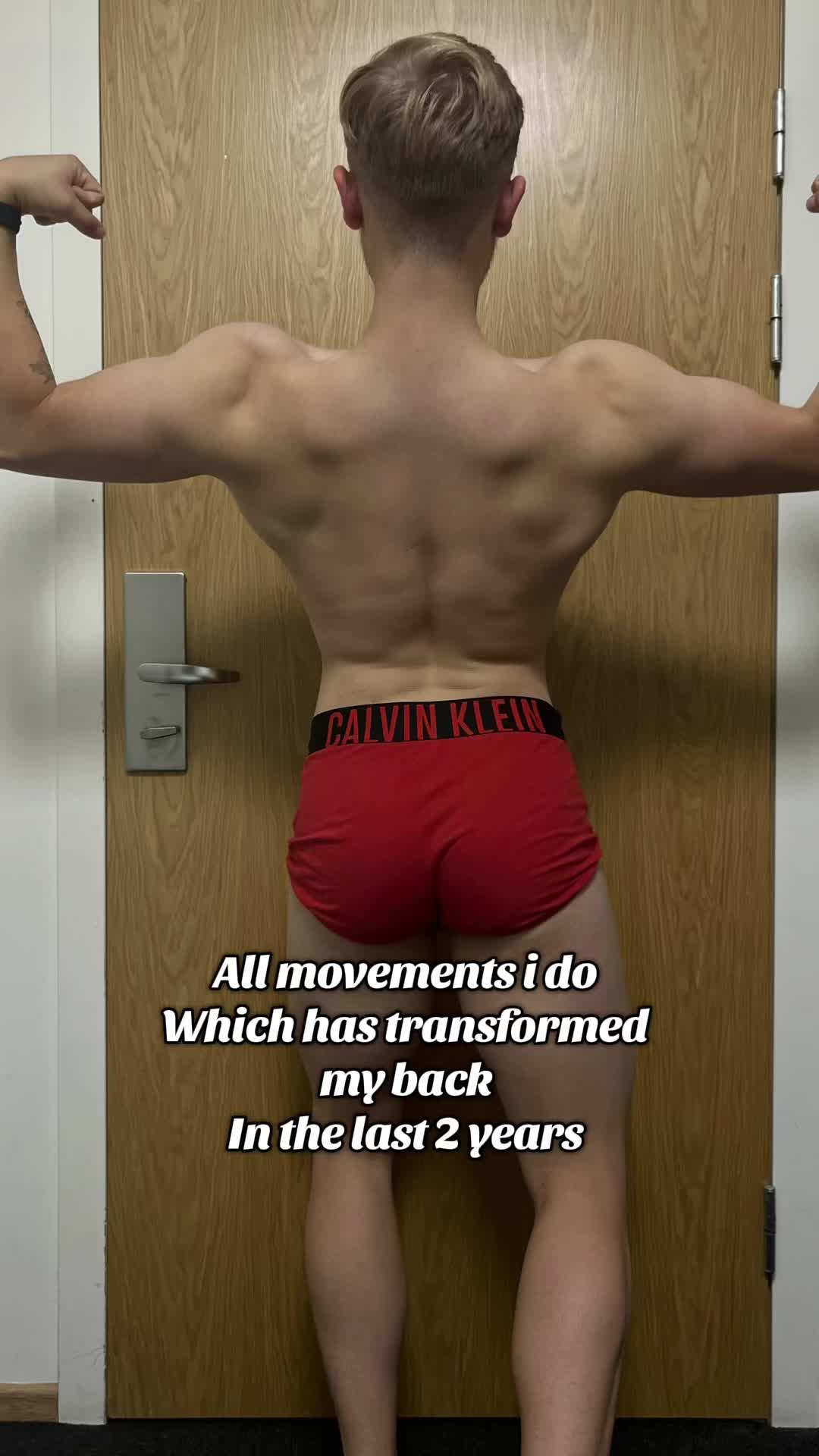 @BigWilly