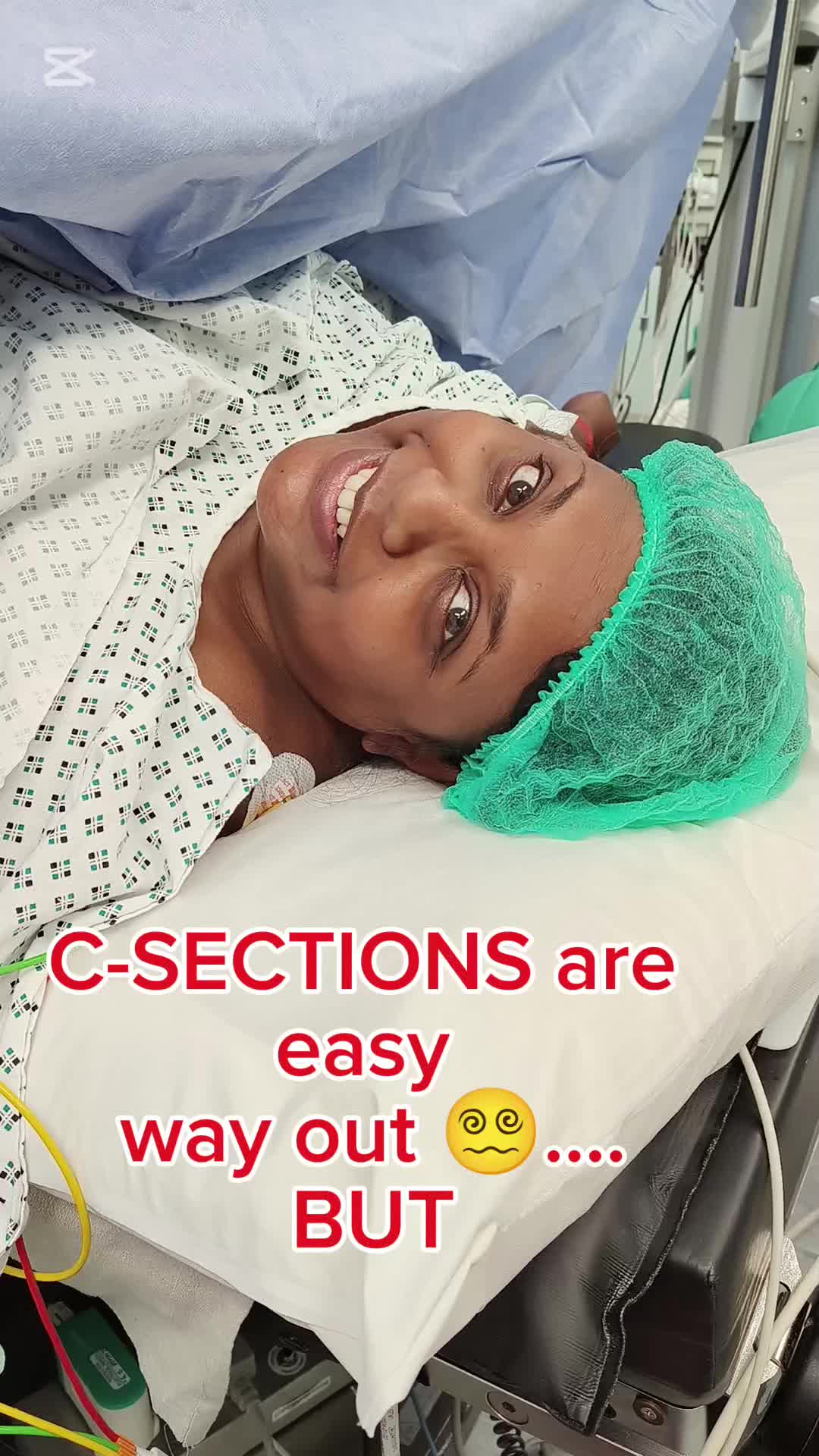 @Raveena.Marhodin31