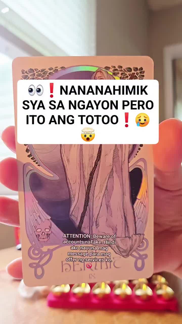 @thetarotreader11.11