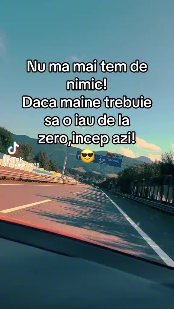 @puyu