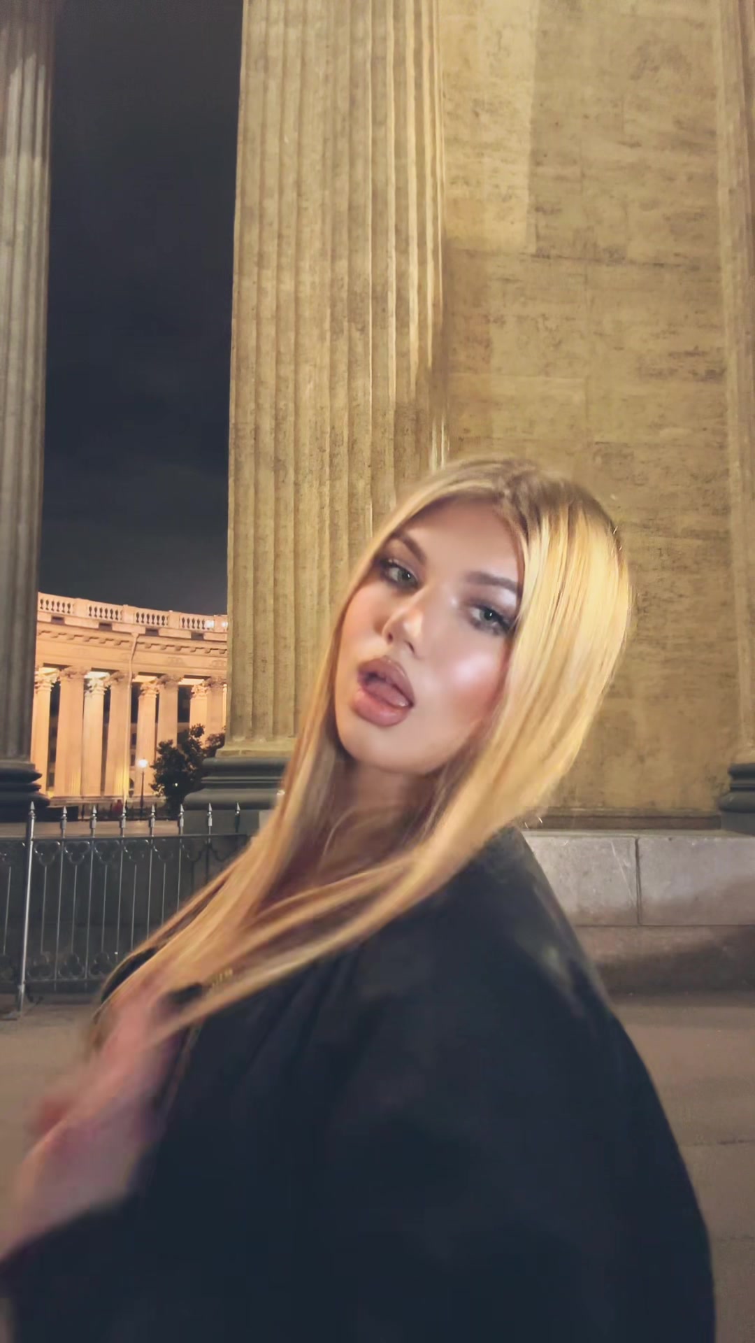 @🦋🤍