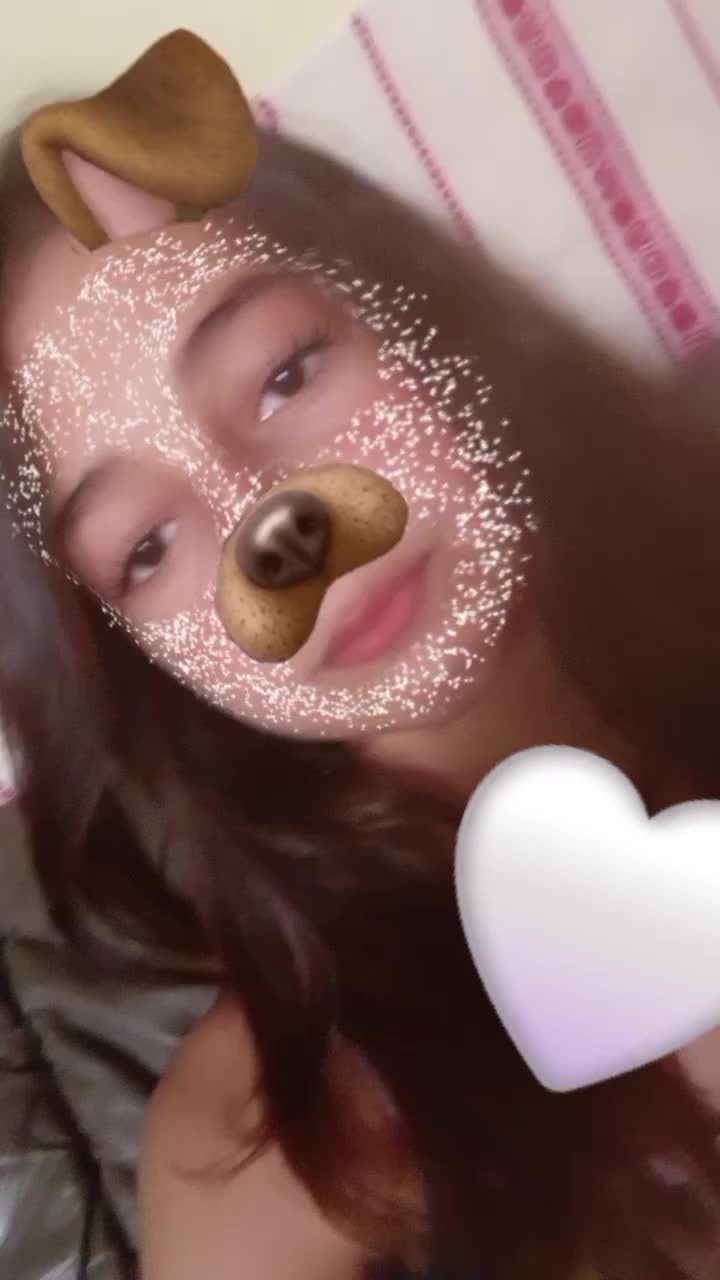 @💋