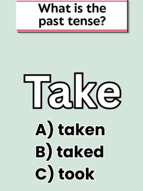 @My_English_Tutor