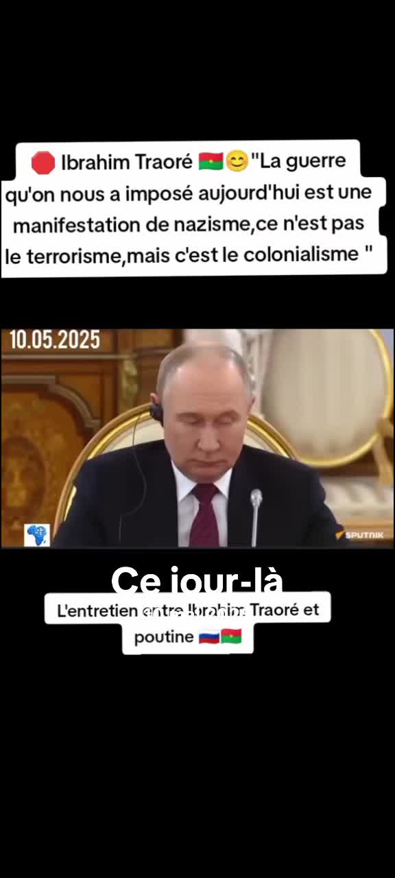 @ya vermond Le G&eacute;n&eacute;reux