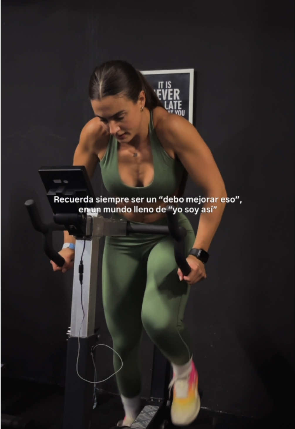 @mariagutx
