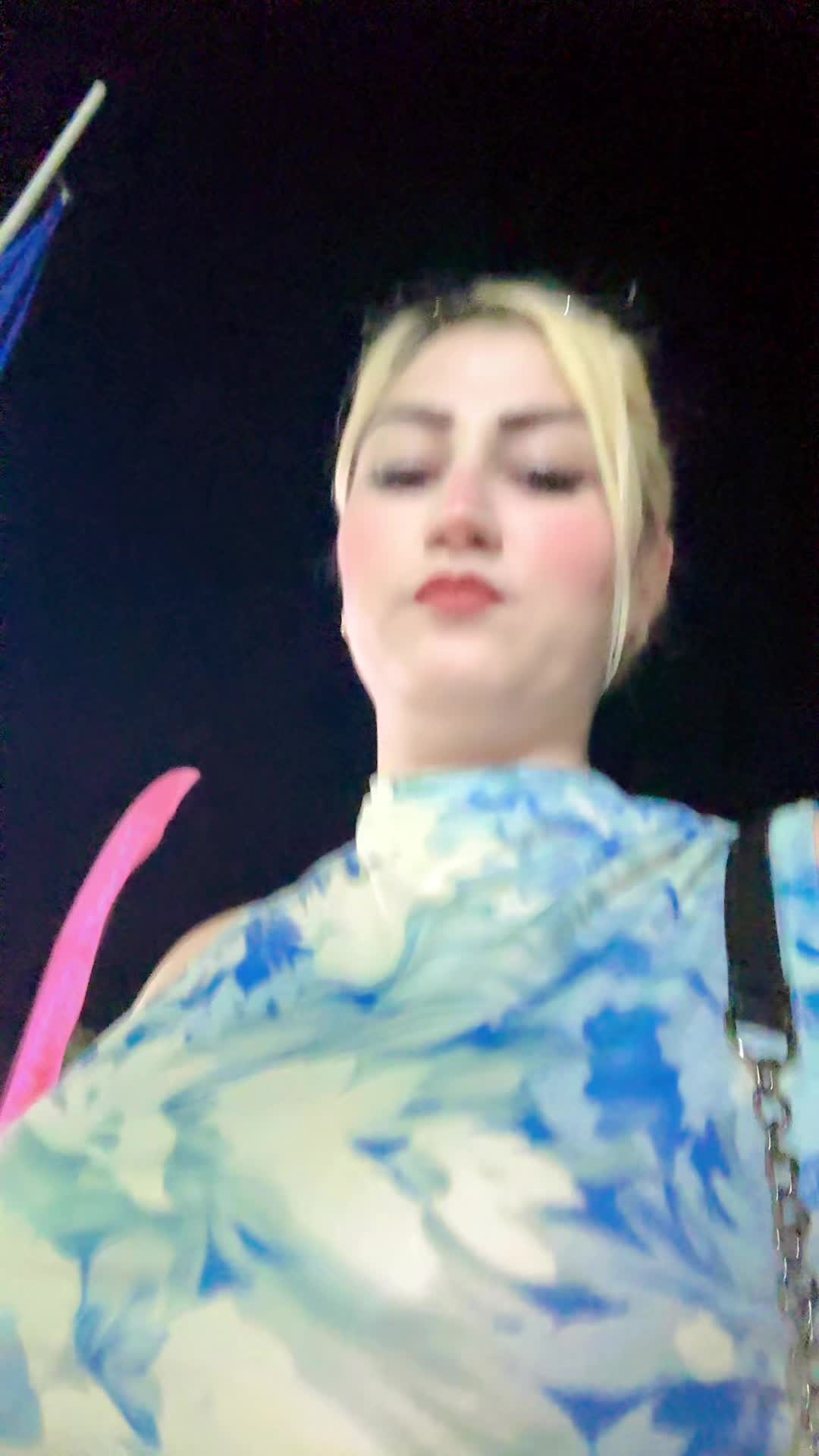 @{☆♡👸Z...U...H...O🤴🏻♡☆}