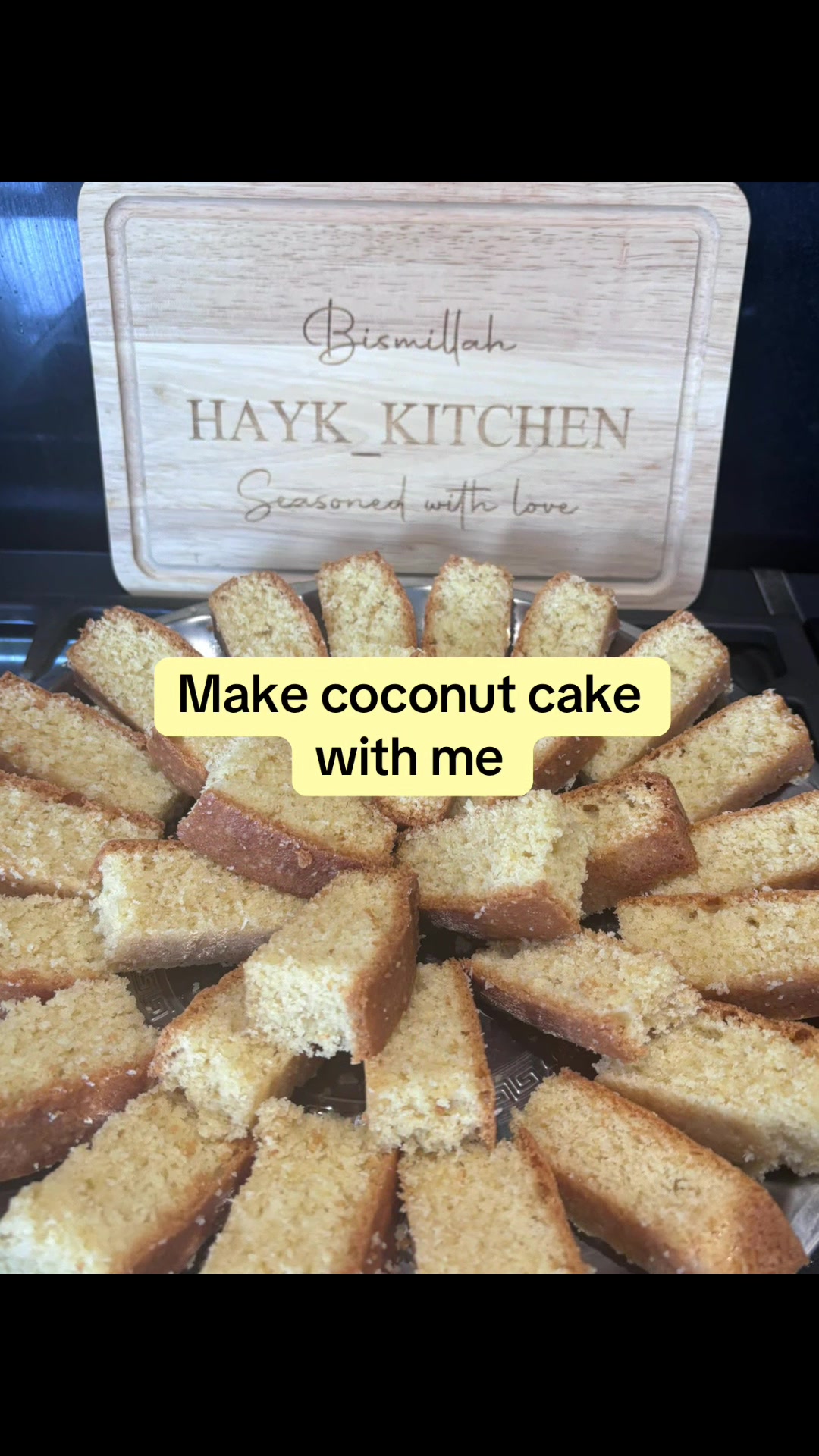 @hayk_kitchen