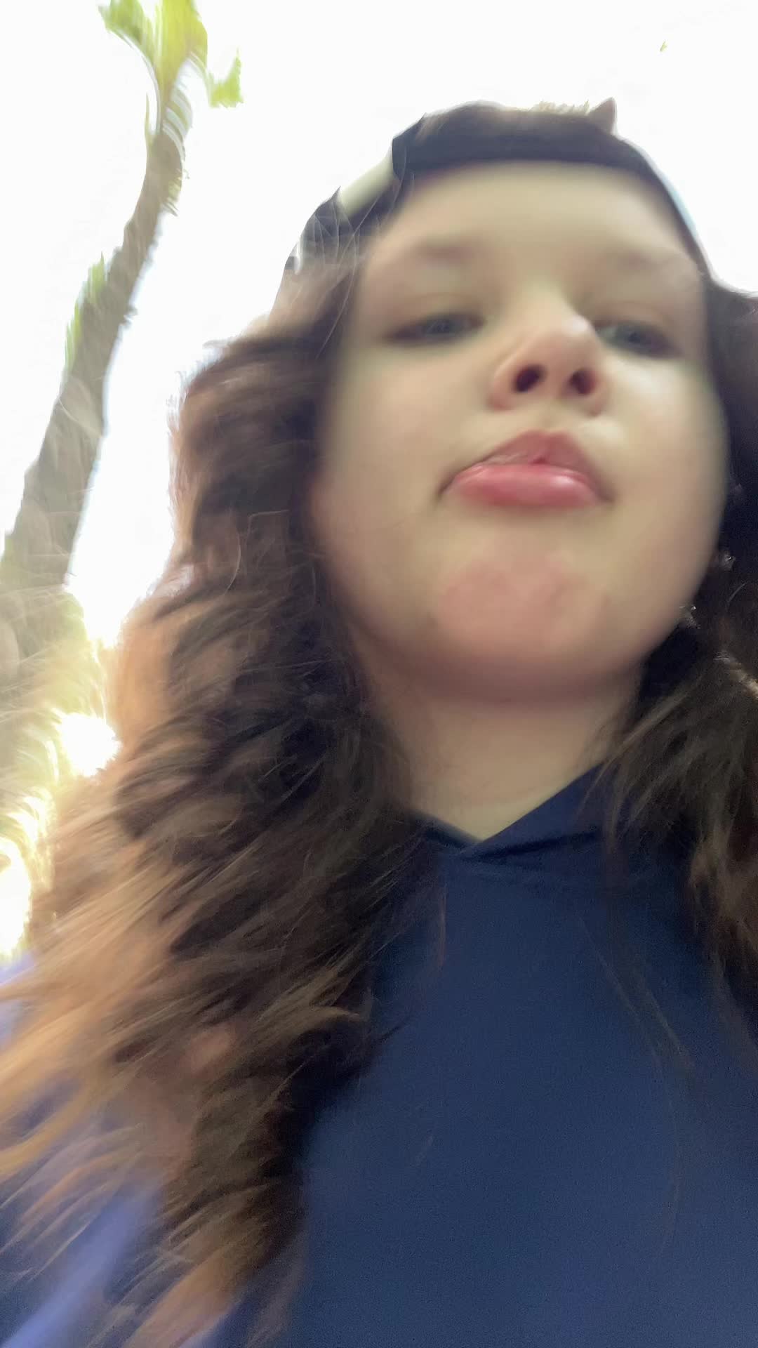 @mrshmlwow