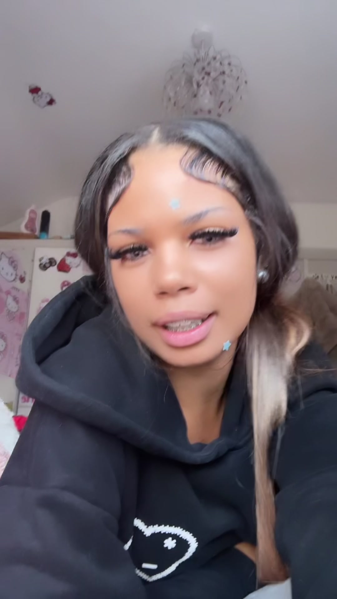 @𝐌!𝐳👺