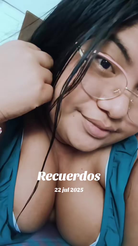 @admmariamontes06