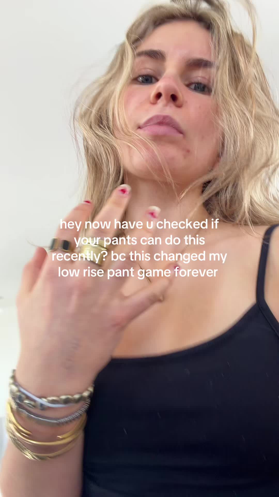 @xanthelovesvida