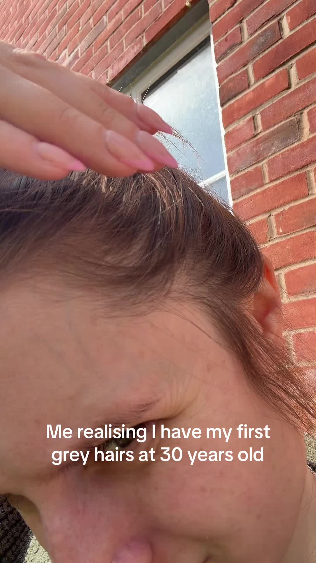 @Meg 🌈 pregnancy after loss