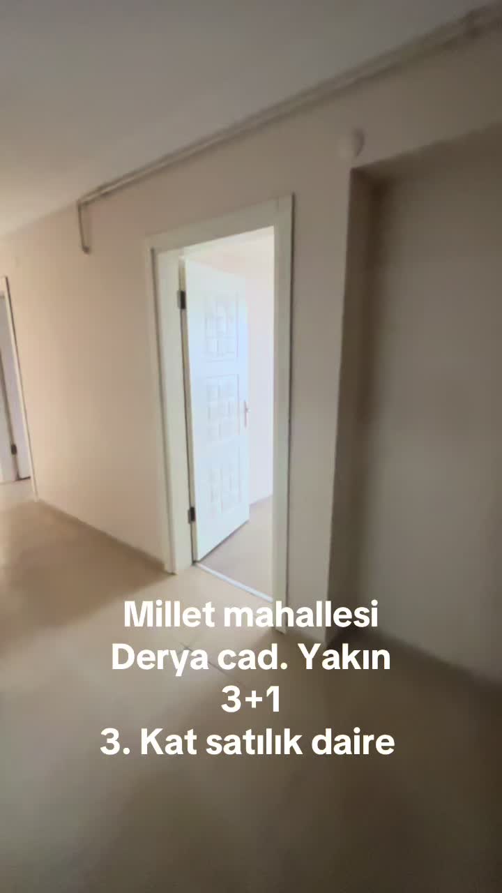 @Yasemin KIRBAŞ