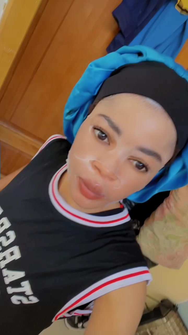 @Dara🌝Loseyi🎀