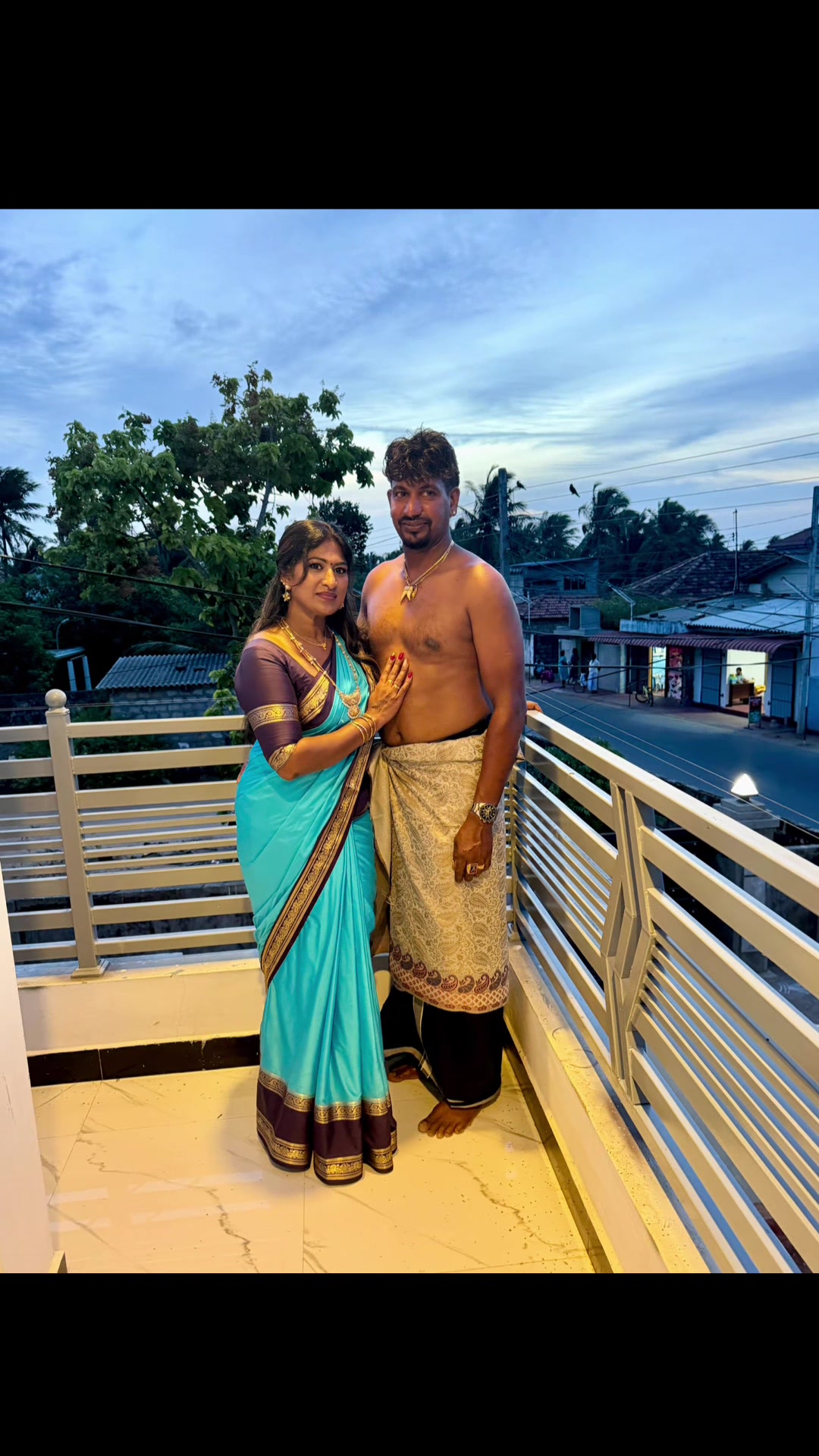 @Kanchana
