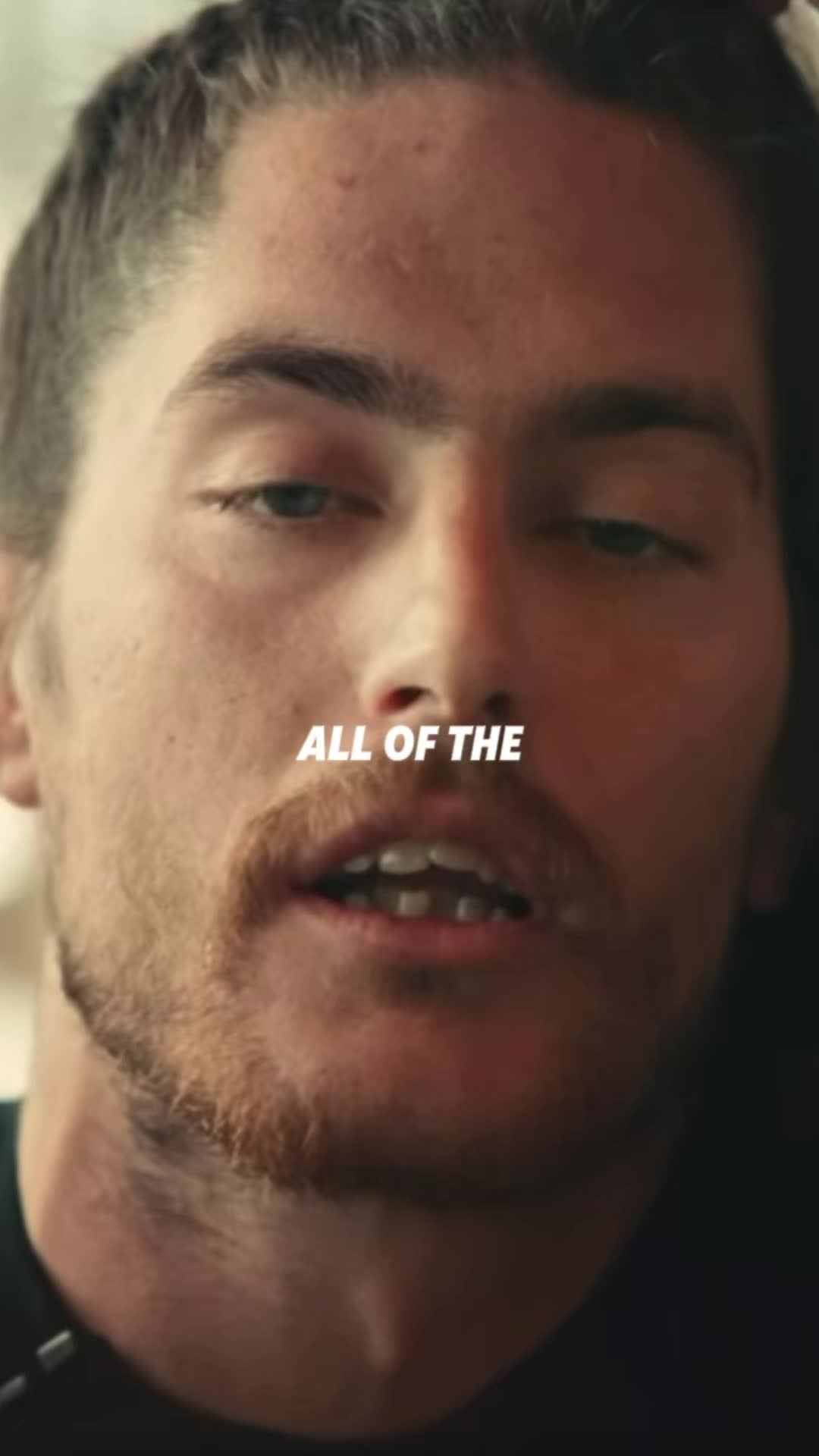 @RapDevil19
