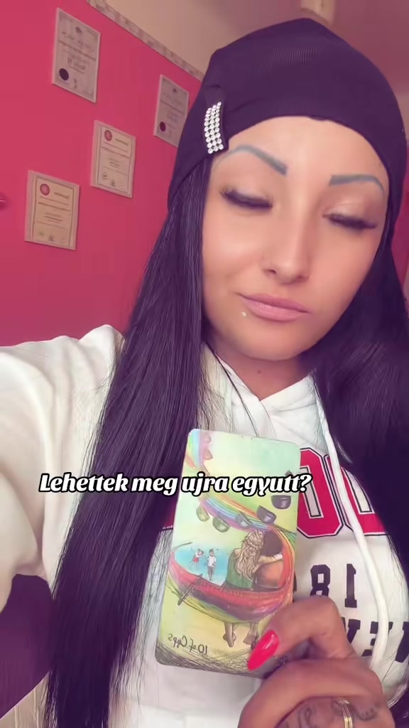 @꧁༄𝑮𝒊𝒏𝒂༄꧂