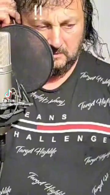 @🫅andel tv roma🫅🇬🇧🇸🇰