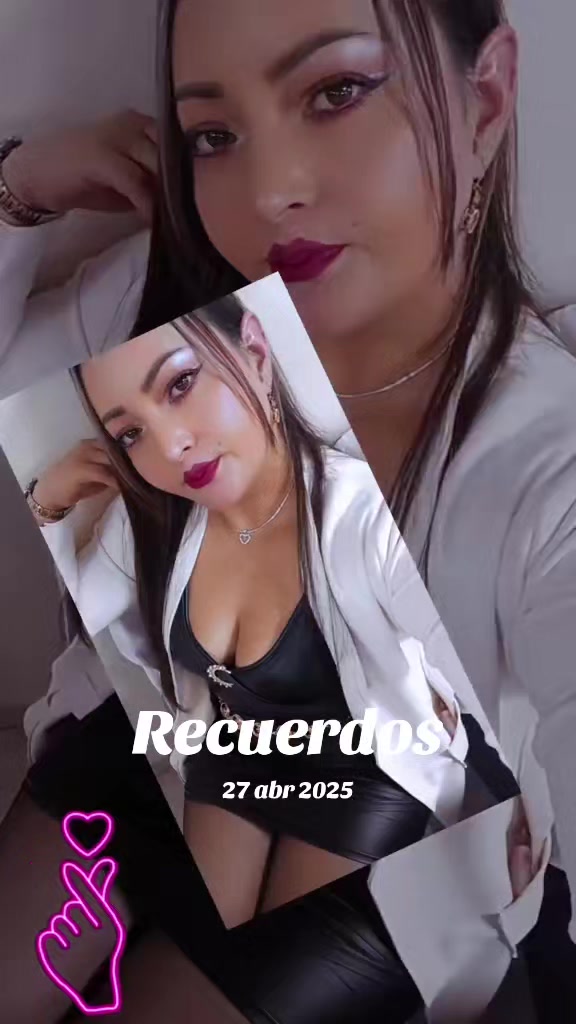 @Magui londondoño
