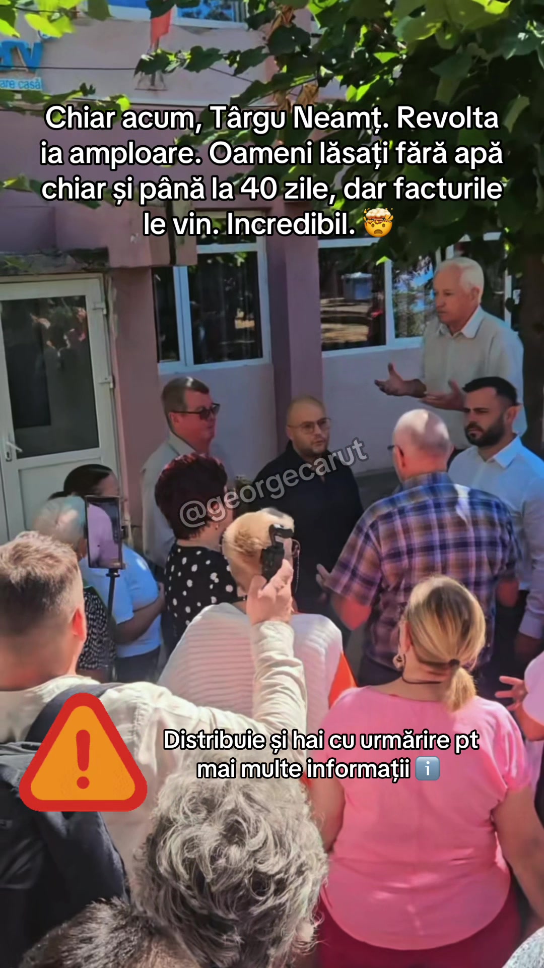 @🇷🇴 George Alexandru Carut
