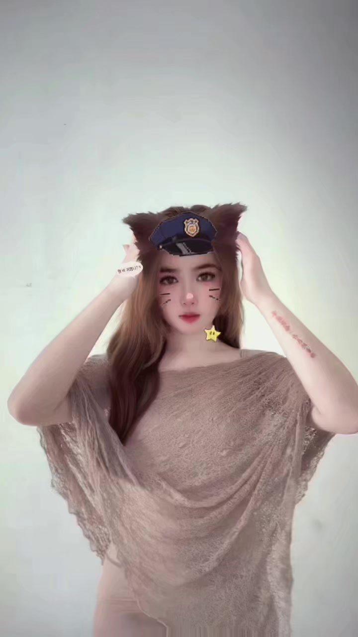 @aisyahhh362