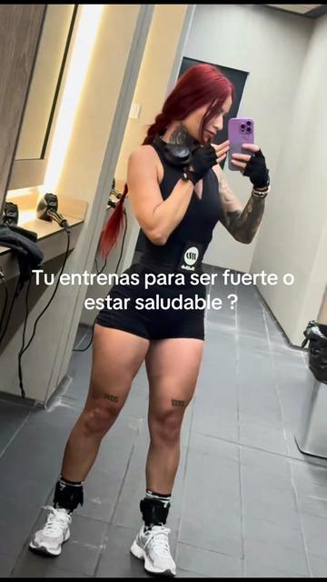 @Bby 🤍