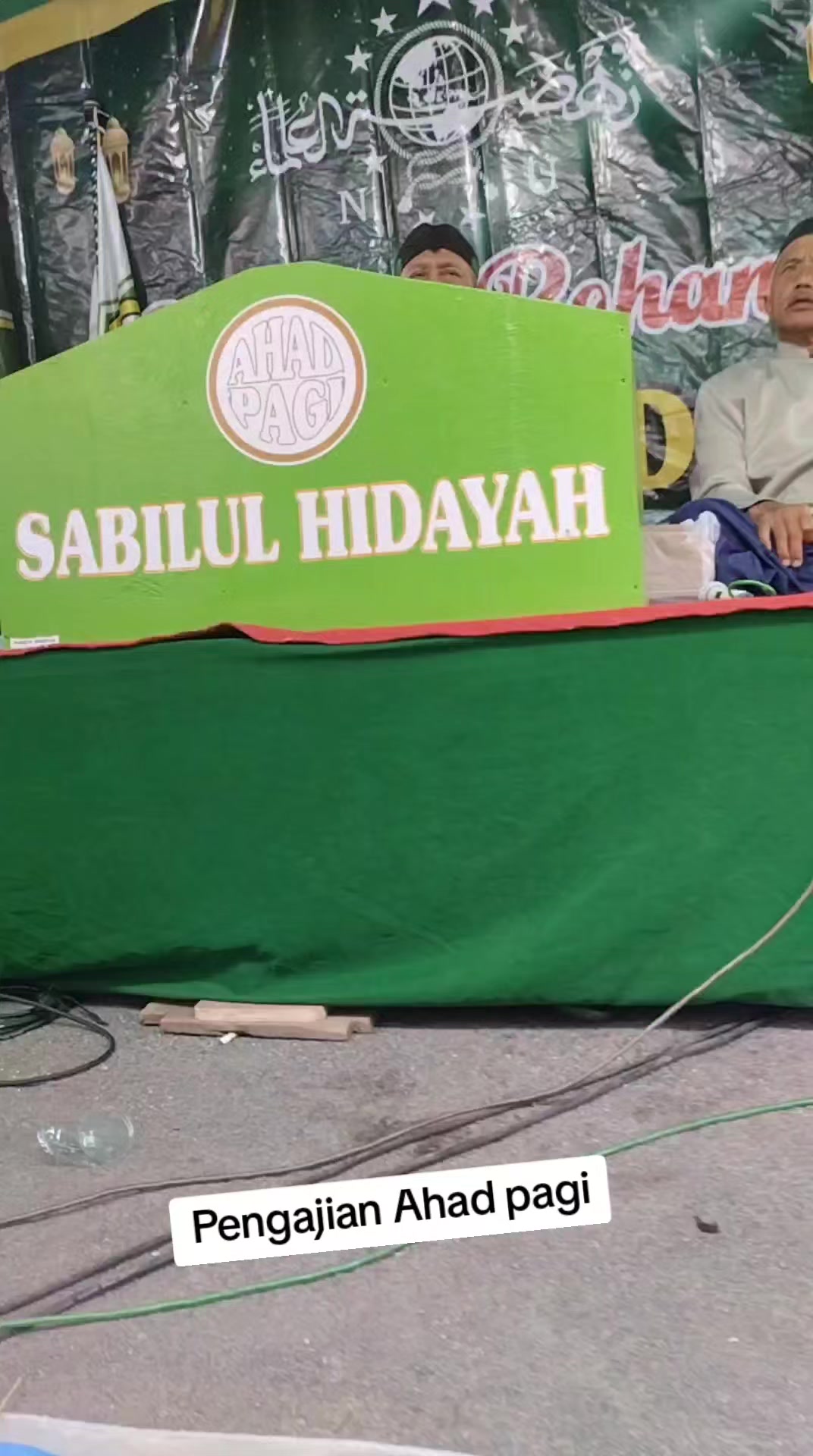 @mahira