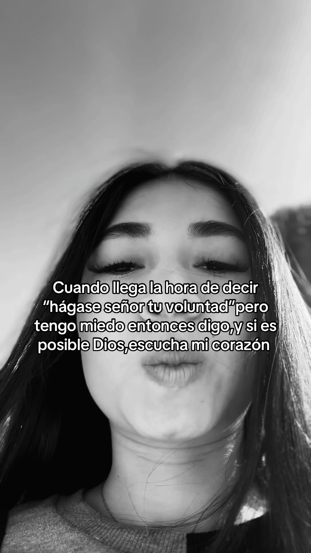 @🕷️