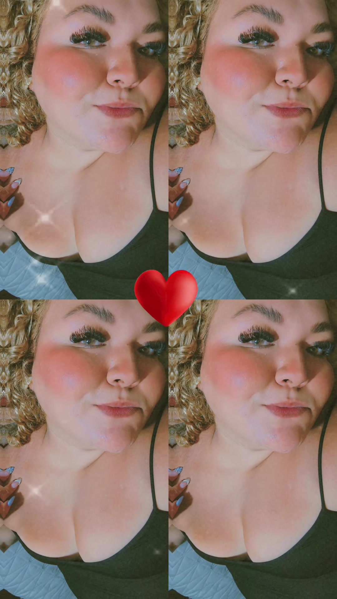 @Nayeli Zamora ❤️