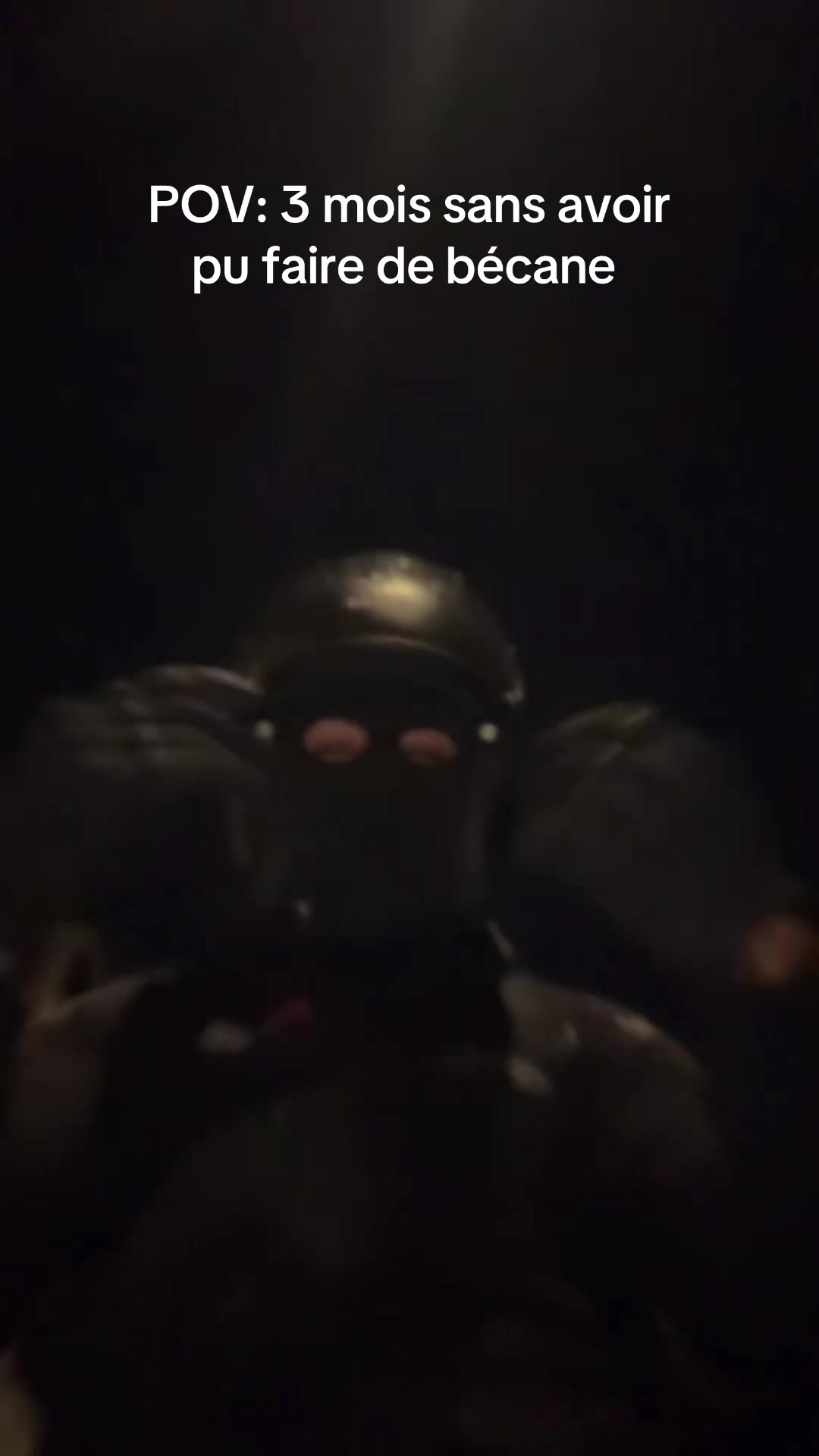 @Tounsi Biker