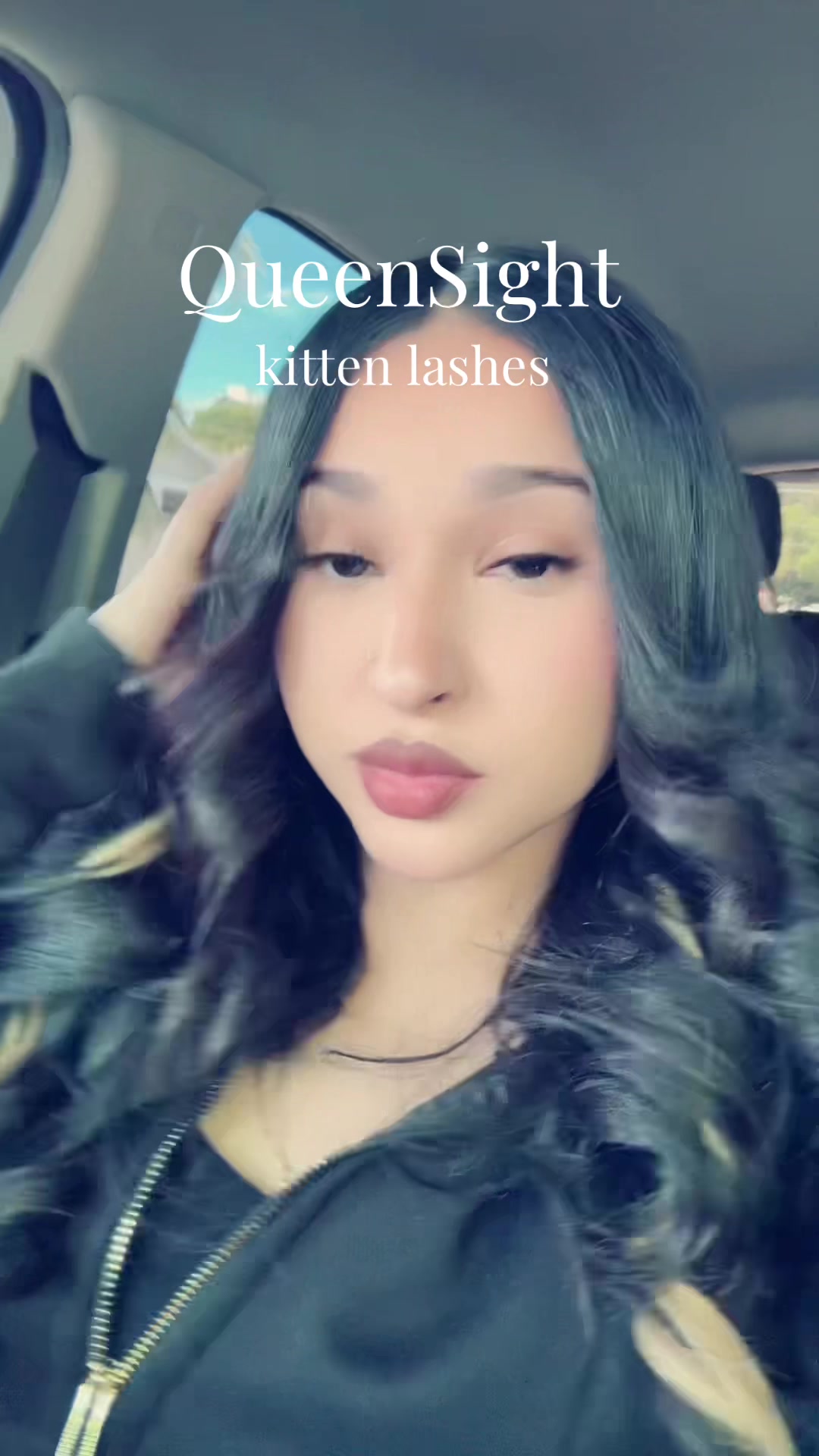 @xookimberlyyy