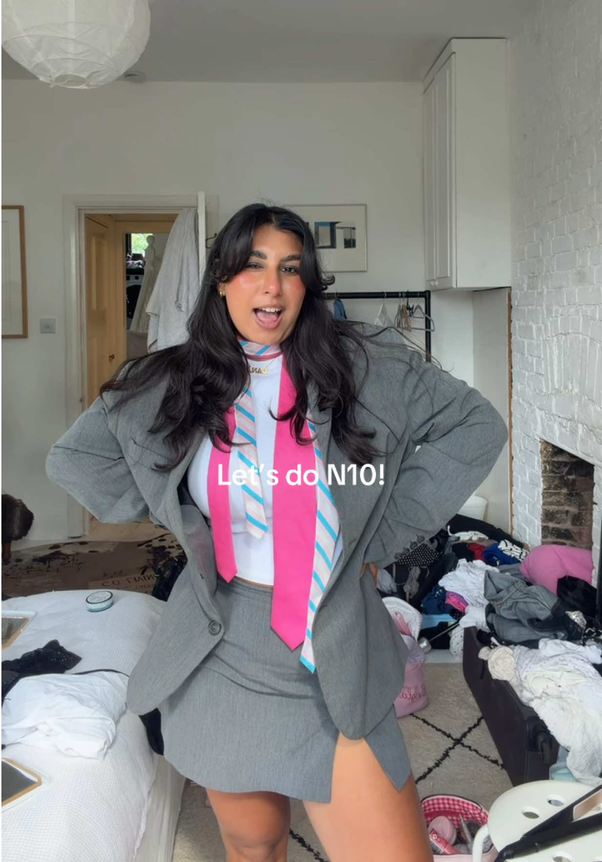 @DANA🧚🏼&zwj;♀️