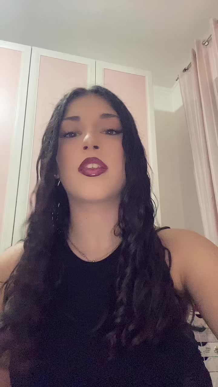 @𝒶𝓁𝒾𝒸𝑒