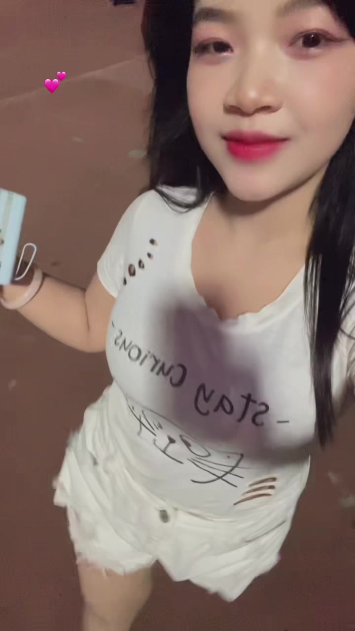 @🎀（付曼林🧸🍔)သၢဝ်တႆးLinn Yon🦋🤍