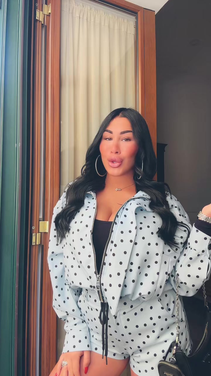 @C🍒