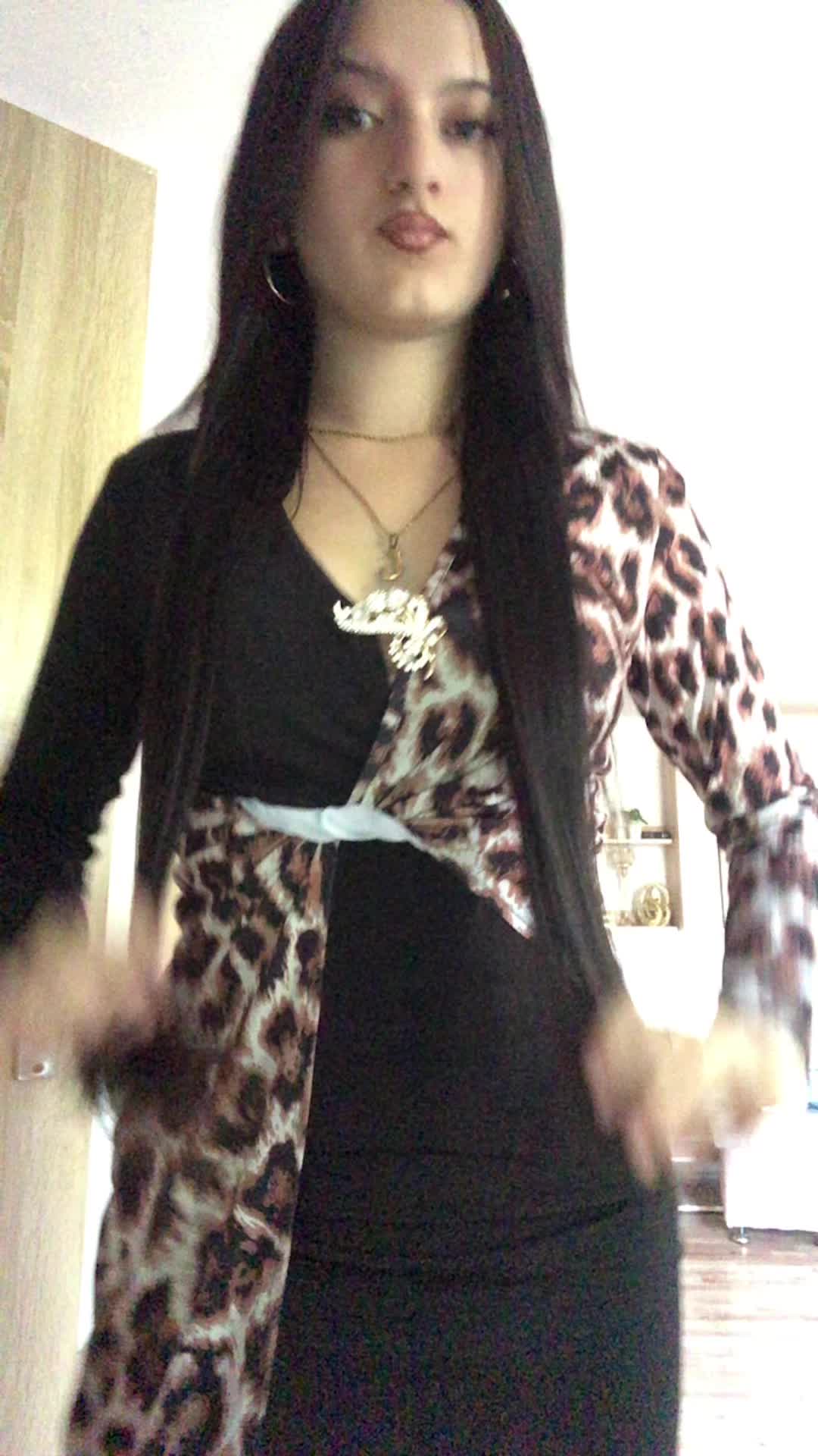 @๐ฅโฏ๐๐๐๐ค