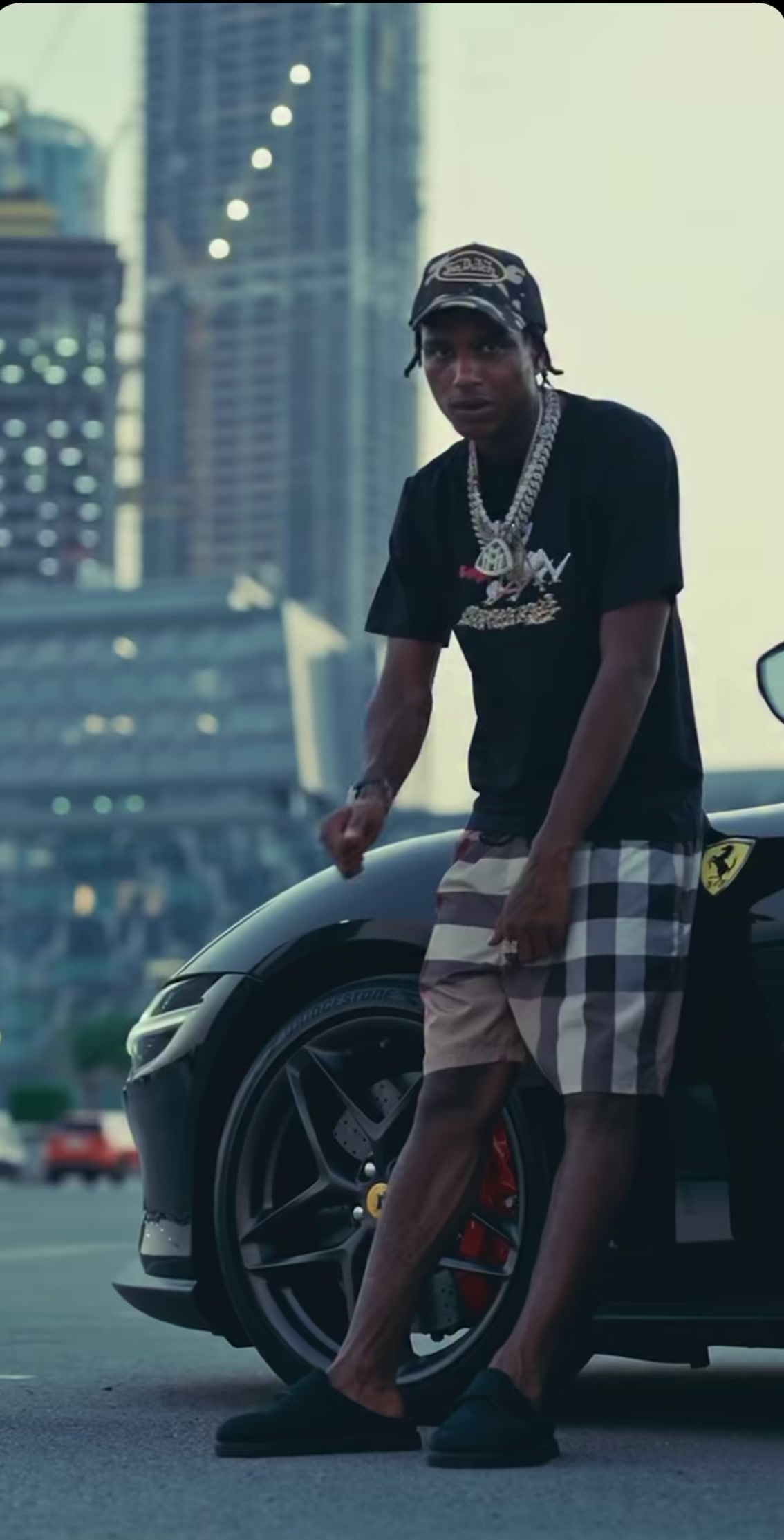 @092rap_media