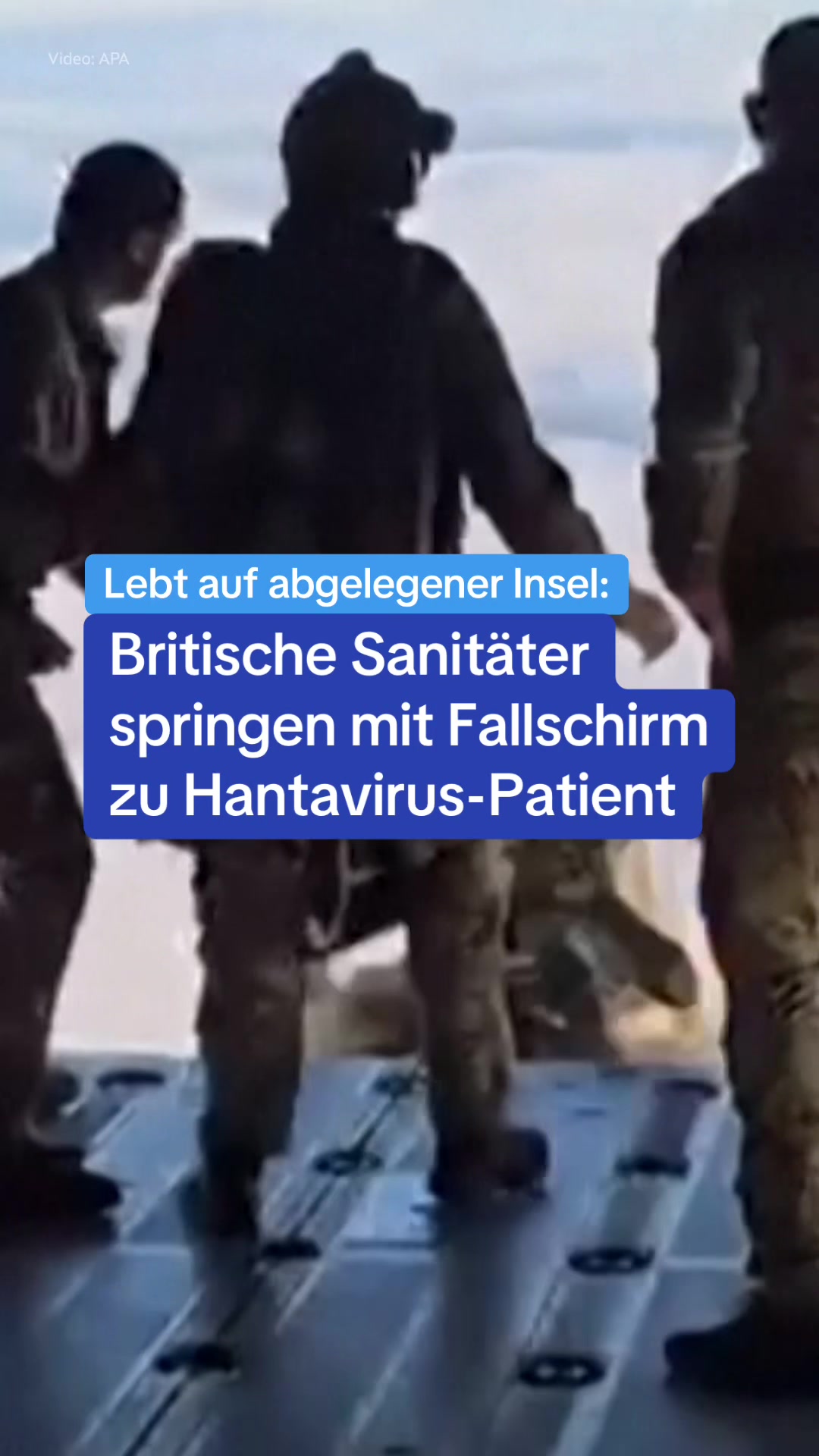 @Zeit im Bild - ZIB