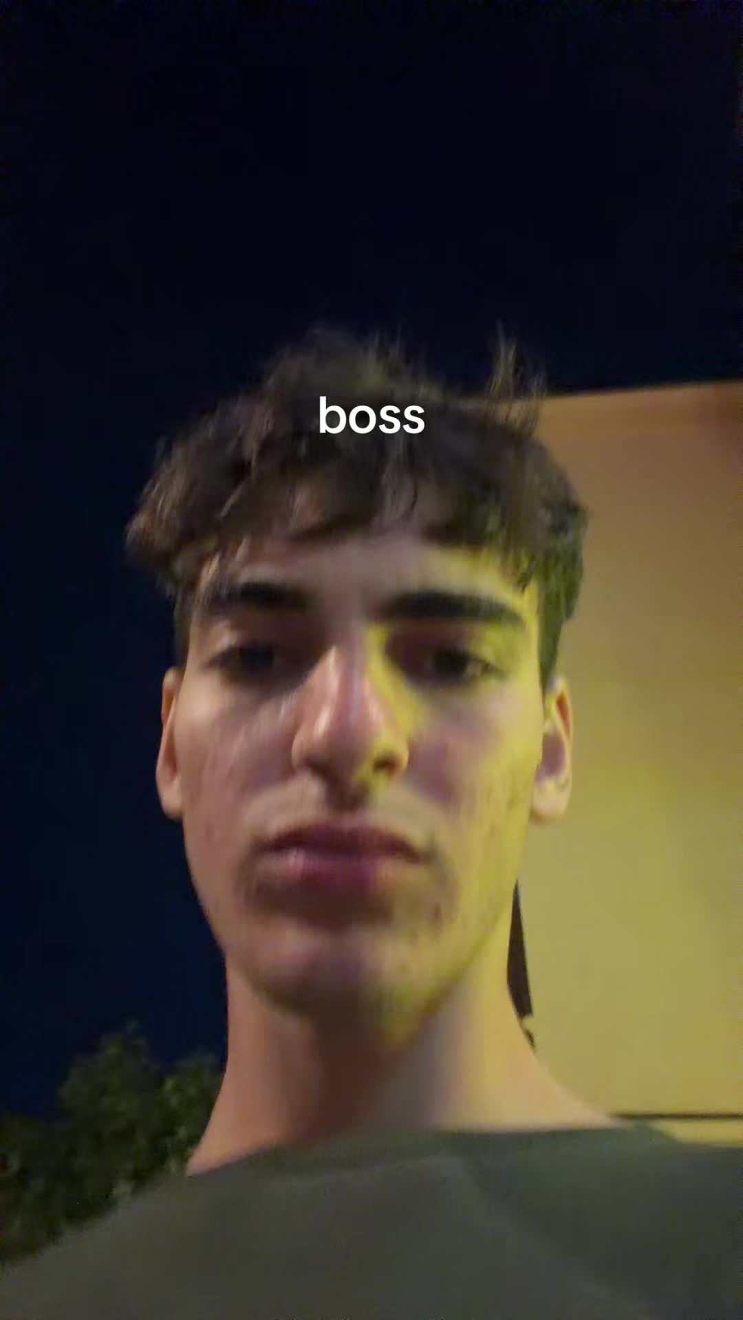 @merzost 2.0