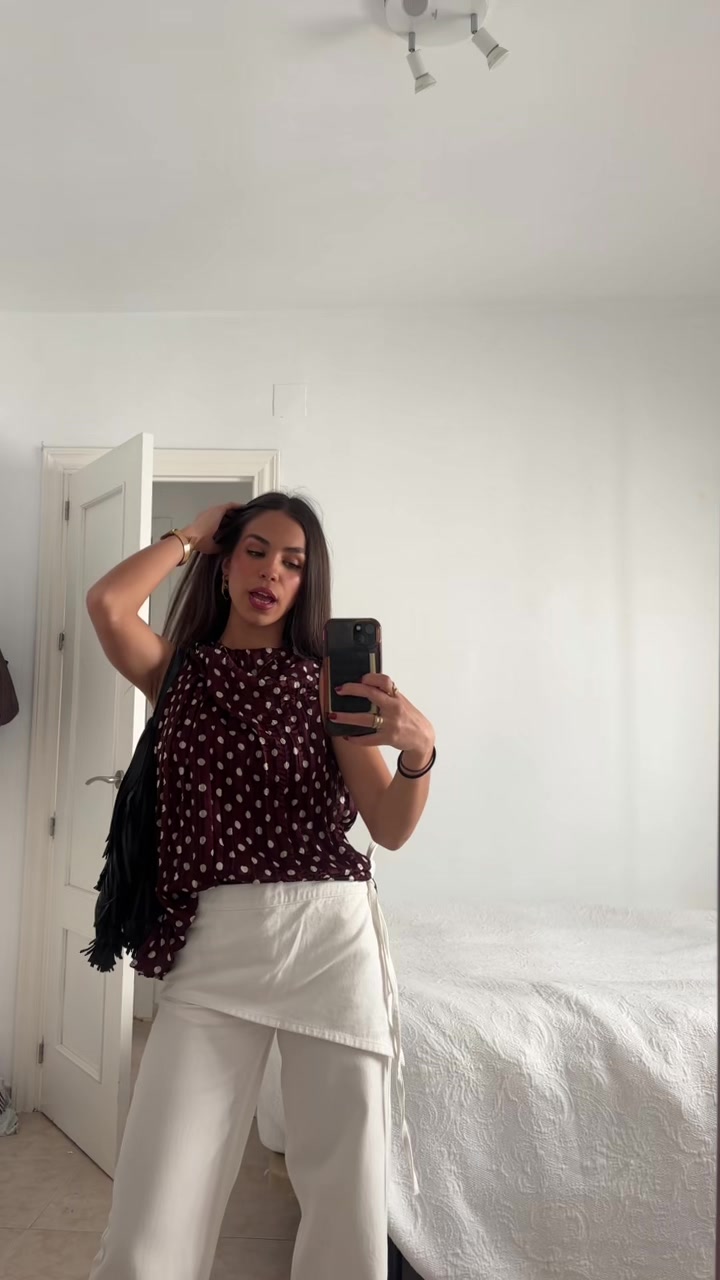 @abrililla