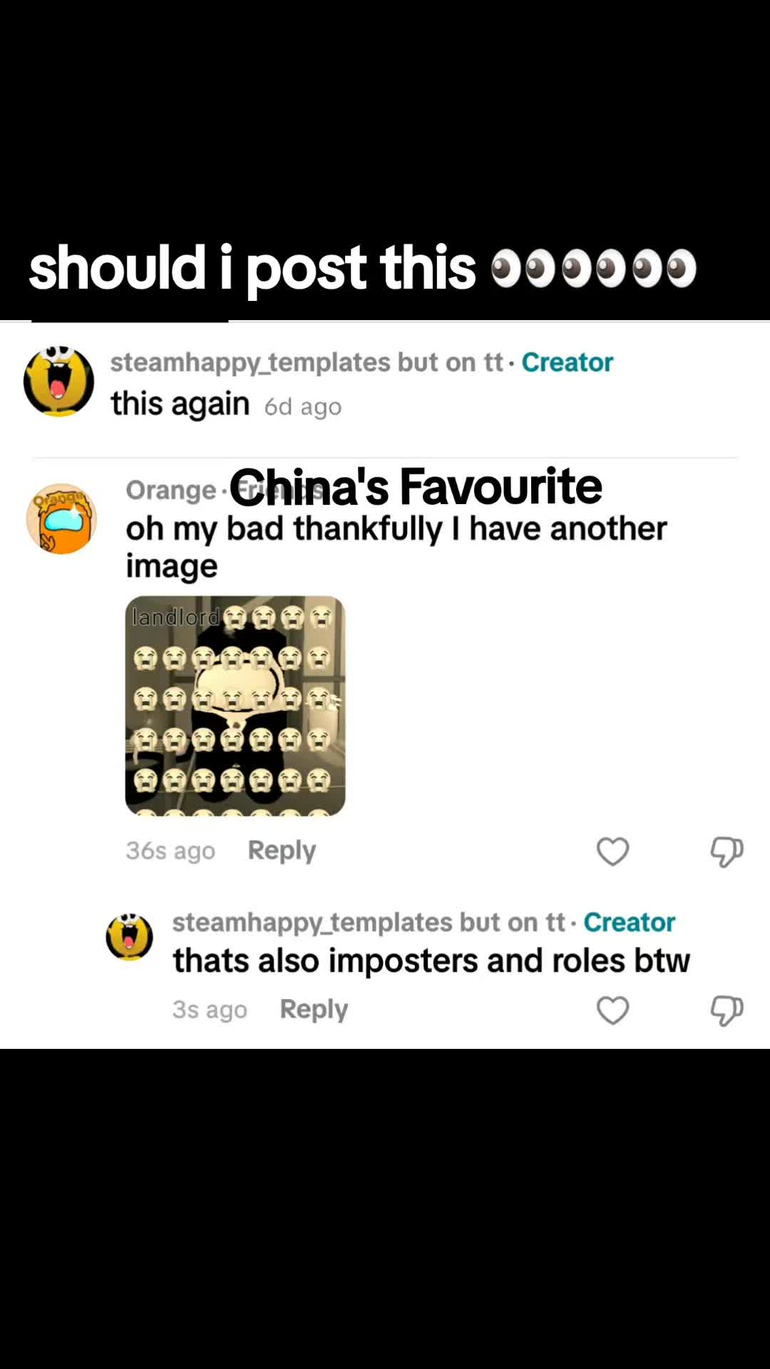 @steamhappy_templates but on tt